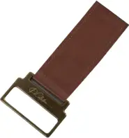 Baza Kulpları 2