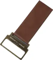 Baza Kulpları 5