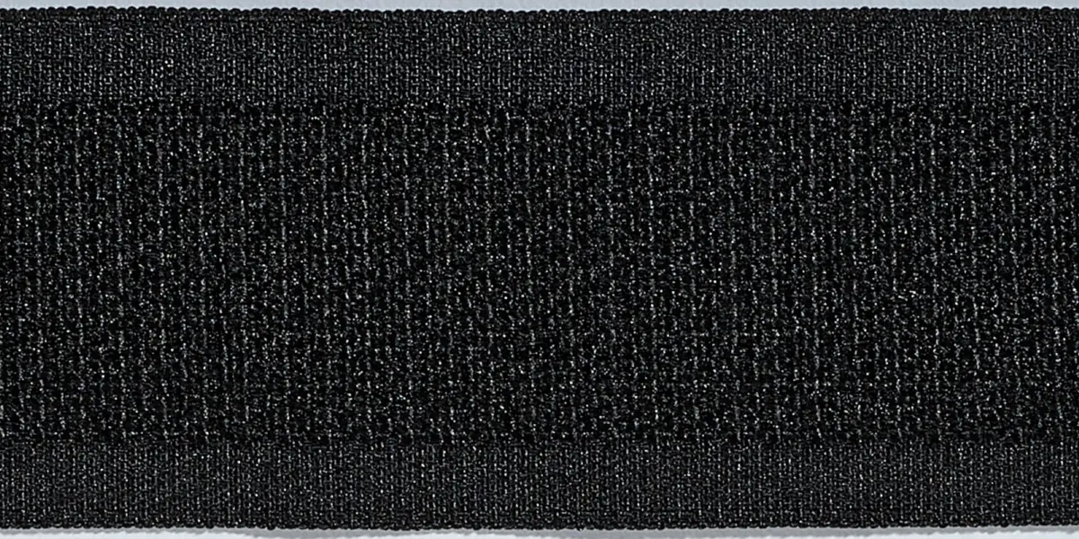 Tüfek Desen 2
