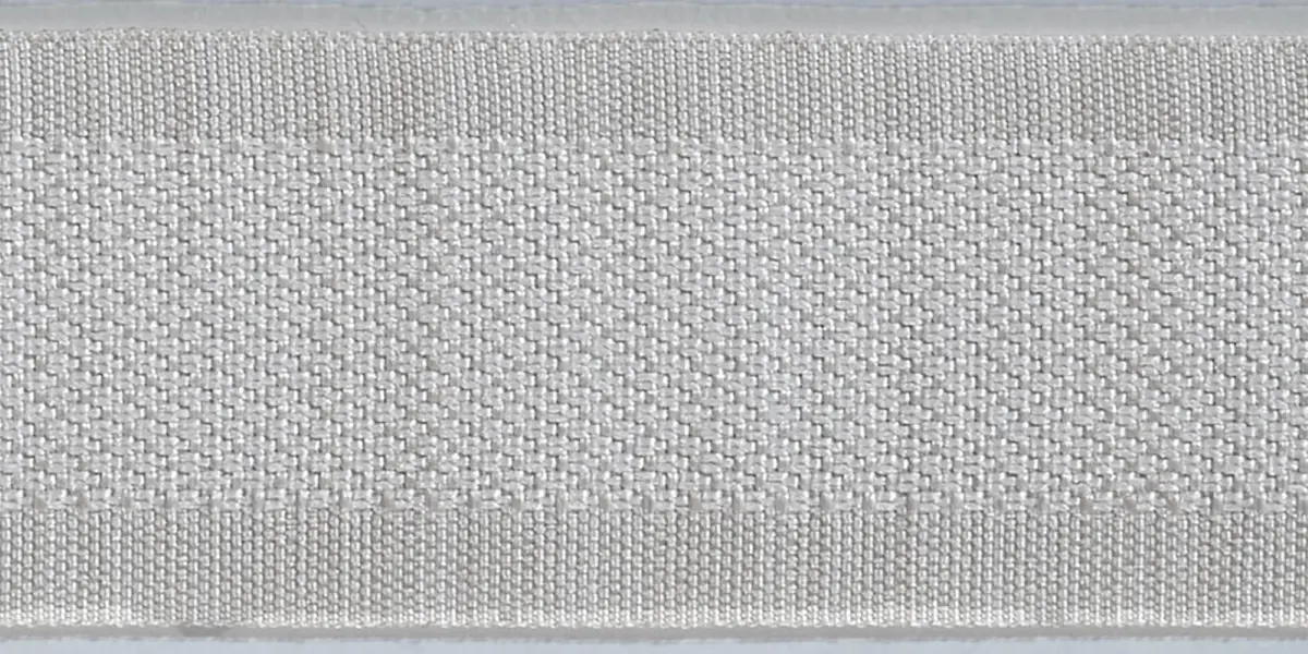 Tüfek Desen 6
