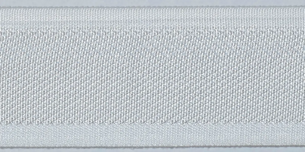 Tüfek Desen 7