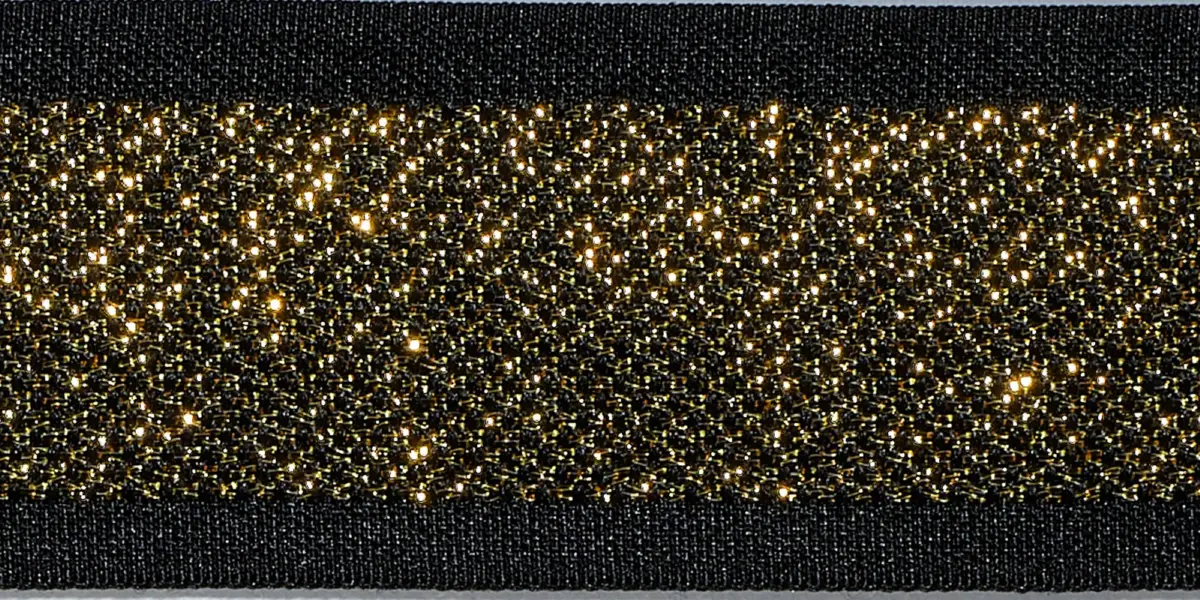 Tüfek Desen 8