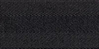 Üç Dönüş 2