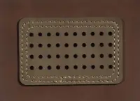 Hava Kapsülleri 2