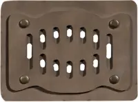 Hava Kapsülleri 3