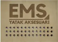 Hava Kapsülleri 5