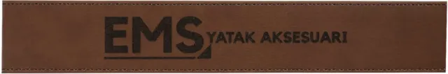 Kulplar